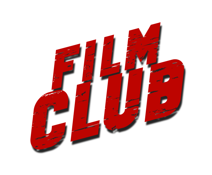 filmclubsociety.com